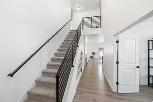 2978 S 2600 W, Syracuse, UT 84075 - Photo 13