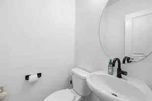 2978 S 2600 W, Syracuse, UT 84075 - Photo 25