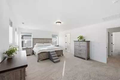 2978 S 2600 W, Syracuse, UT 84075 - Photo 15