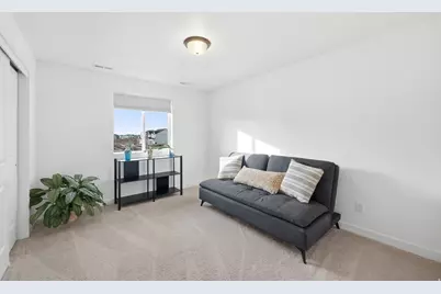 2978 S 2600 W, Syracuse, UT 84075 - Photo 19