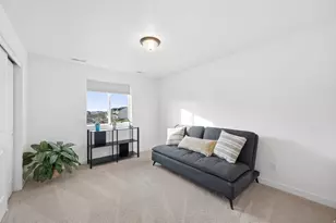 2978 S 2600 W, Syracuse, UT 84075 - Photo 19