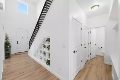 2978 S 2600 W, Syracuse, UT 84075 - Photo 11