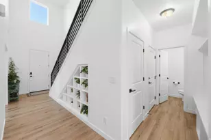 2978 S 2600 W, Syracuse, UT 84075 - Photo 11