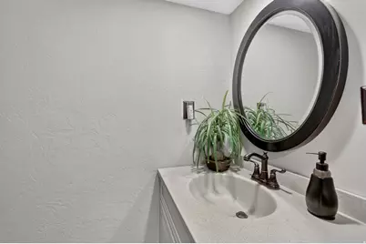 353 W 6th Ave, Midvale, UT 84047 - Photo 13