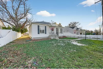 353 W 6th Ave, Midvale, UT 84047 - Photo 3