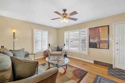 353 W 6th Ave, Midvale, UT 84047 - Photo 5