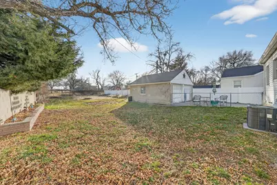 353 W 6th Ave, Midvale, UT 84047 - Photo 17