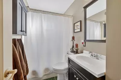 353 W 6th Ave, Midvale, UT 84047 - Photo 9