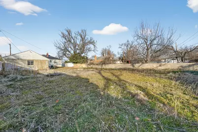 353 W 6th Ave, Midvale, UT 84047 - Photo 15