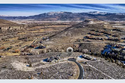 6520 E Mayfly Ct #60, Kamas, UT 84036 - Photo 5