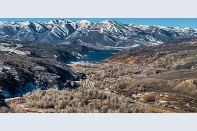 6520 E Mayfly Ct #60, Kamas, UT 84036 - Photo 1