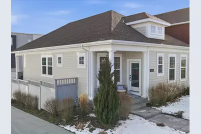 6149 W Moon Valley Drive Dr S, South Jordan, UT 84009 - Photo 27