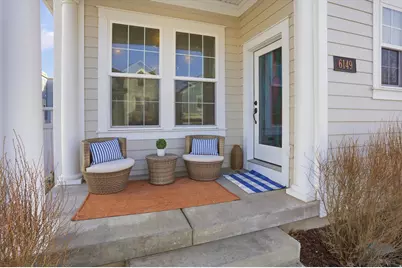 6149 W Moon Valley Drive Dr S, South Jordan, UT 84009 - Photo 3