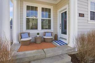 6149 W Moon Valley Dr Dr S, South Jordan, UT 84009 - Photo 3