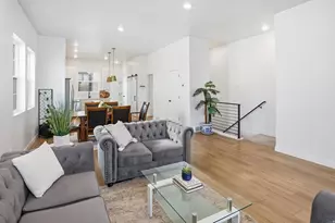 6149 W Moon Valley Dr Dr S, South Jordan, UT 84009 - Photo 5