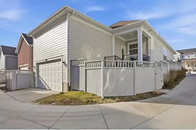 6149 W Moon Valley Drive Dr S, South Jordan, UT 84009 - Photo 27