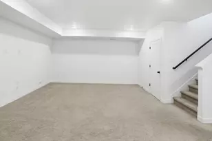 6149 W Moon Valley Dr Dr S, South Jordan, UT 84009 - Photo 19