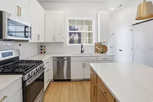 6149 W Moon Valley Dr Dr S, South Jordan, UT 84009 - Photo 7