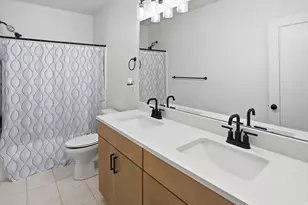 6149 W Moon Valley Dr Dr S, South Jordan, UT 84009 - Photo 23