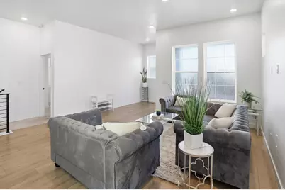 6149 W Moon Valley Drive Dr S, South Jordan, UT 84009 - Photo 13