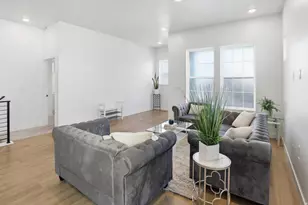 6149 W Moon Valley Dr Dr S, South Jordan, UT 84009 - Photo 13