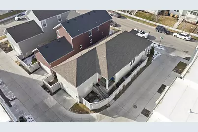 6149 W Moon Valley Drive Dr S, South Jordan, UT 84009 - Photo 25