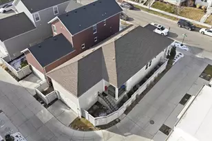 6149 W Moon Valley Dr Dr S, South Jordan, UT 84009 - Photo 25