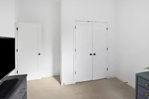 6149 W Moon Valley Dr Dr S, South Jordan, UT 84009 - Photo 11