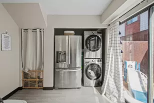 1150 W 360 N, Saint George, UT 84770 - Photo 7