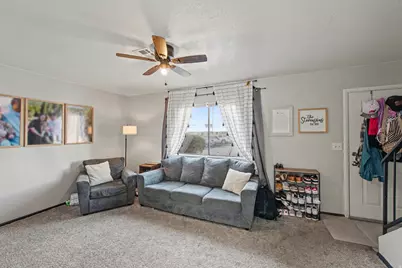 1150 W 360 N #24, Saint George, UT 84770 - Photo 9