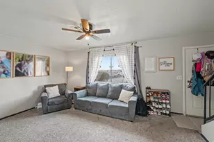 1150 W 360 N, Saint George, UT 84770 - Photo 9