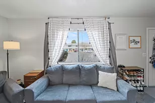 1150 W 360 N, Saint George, UT 84770 - Photo 11