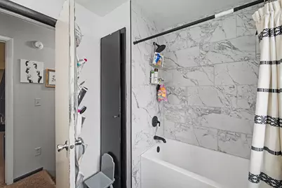 1150 W 360 N #24, Saint George, UT 84770 - Photo 15