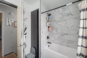 1150 W 360 N, Saint George, UT 84770 - Photo 15