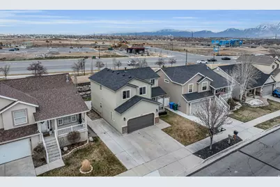 4966 W Badger Ln, Riverton, UT 84096 - Photo 39