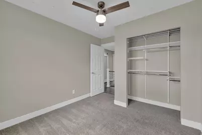 4966 W Badger Ln, Riverton, UT 84096 - Photo 25