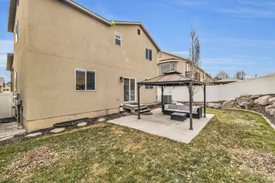 4966 W Badger Ln, Riverton, UT 84096 - Photo 33