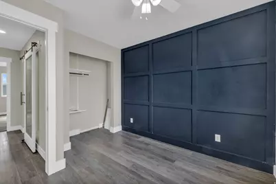 4966 W Badger Ln, Riverton, UT 84096 - Photo 21