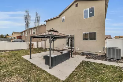 4966 W Badger Ln, Riverton, UT 84096 - Photo 31