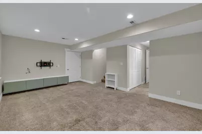 4966 W Badger Ln, Riverton, UT 84096 - Photo 15