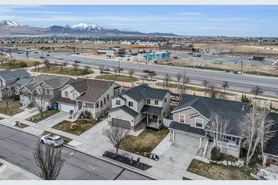 4966 W Badger Ln, Riverton, UT 84096 - Photo 35