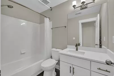 4966 W Badger Ln, Riverton, UT 84096 - Photo 13