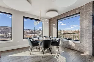 909 W Peace Tree Trail., Heber City, UT 84032 - Photo 49