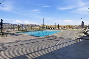 909 W Peace Tree Trail., Heber City, UT 84032 - Photo 29