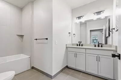 909 W Peace Tree Trl #310, Heber City, UT 84032 - Photo 21