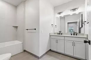 909 W Peace Tree Trail., Heber City, UT 84032 - Photo 21