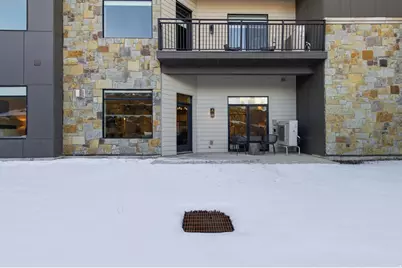 909 W Peace Tree Trl #310, Heber City, UT 84032 - Photo 27