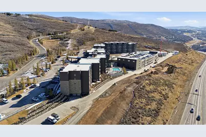 909 W Peace Tree Trl #310, Heber City, UT 84032 - Photo 53