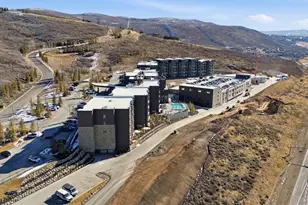 909 W Peace Tree Trail., Heber City, UT 84032 - Photo 53