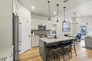 909 W Peace Tree Trail., Heber City, UT 84032 - Photo 7